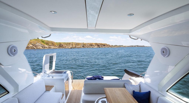 gt36_point-fort-cuisine