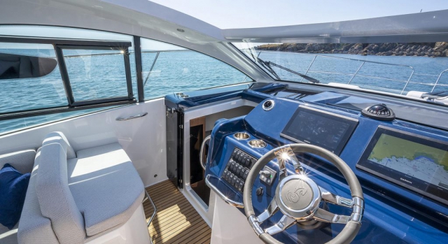 gt36_point-fort-performance