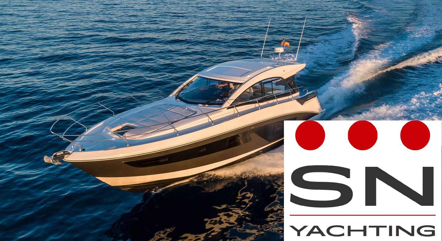 Gran Turismo 45 Gran Turismo 45