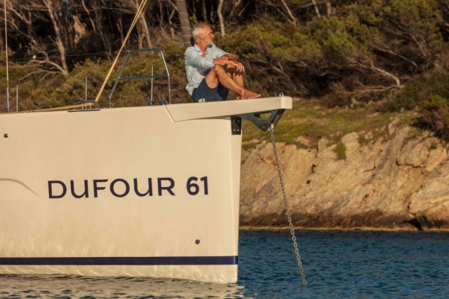 dufour-61-8