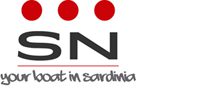 Sarda Nautica